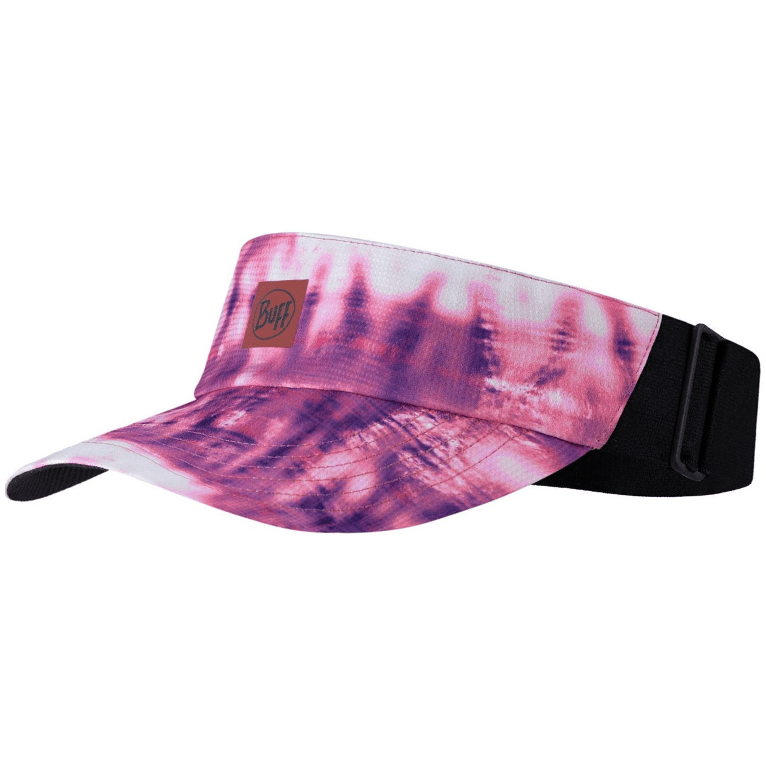 Deri Pink - Gr. - onesize von Buff