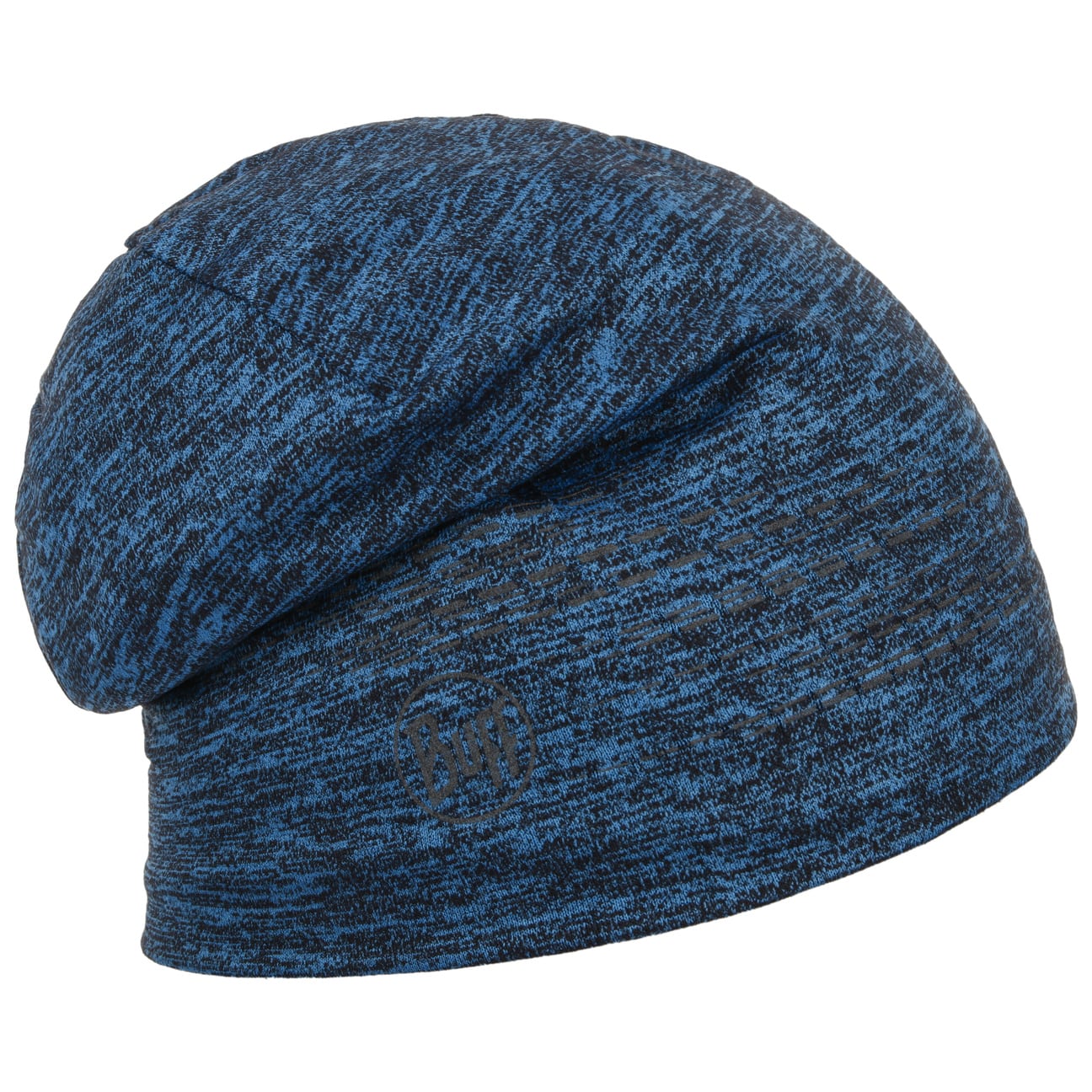 Dryflx Reflective Beanie by BUFF Dryflx Reflective Beanie by BUFF von Buff