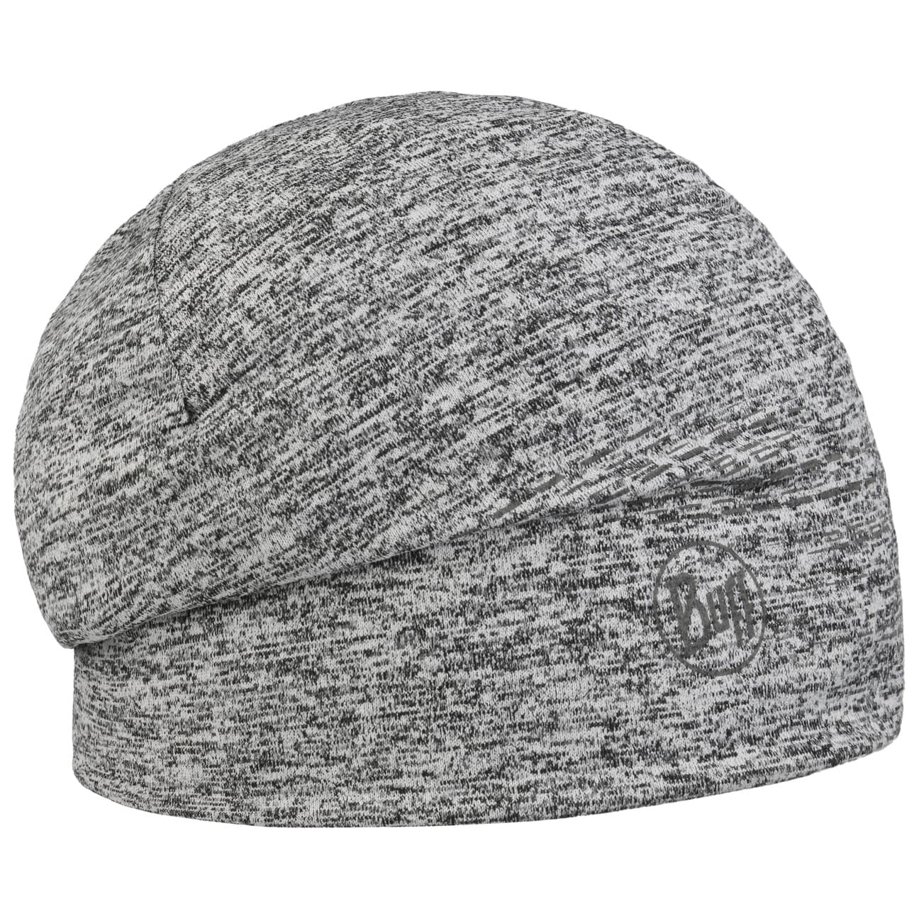Dryflx Reflective Beanie by BUFF von Buff