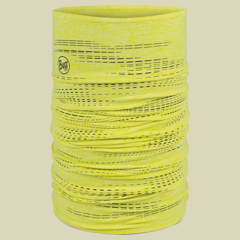 Dryflx R gelb one size - solid lime von Buff