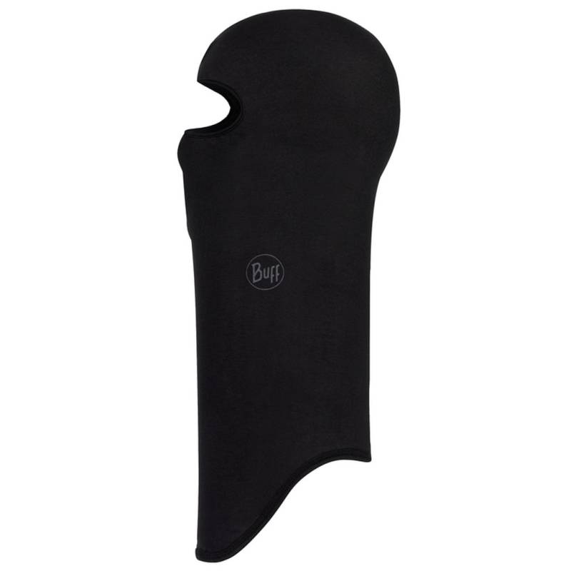 EcoStretch Balaclava von Buff