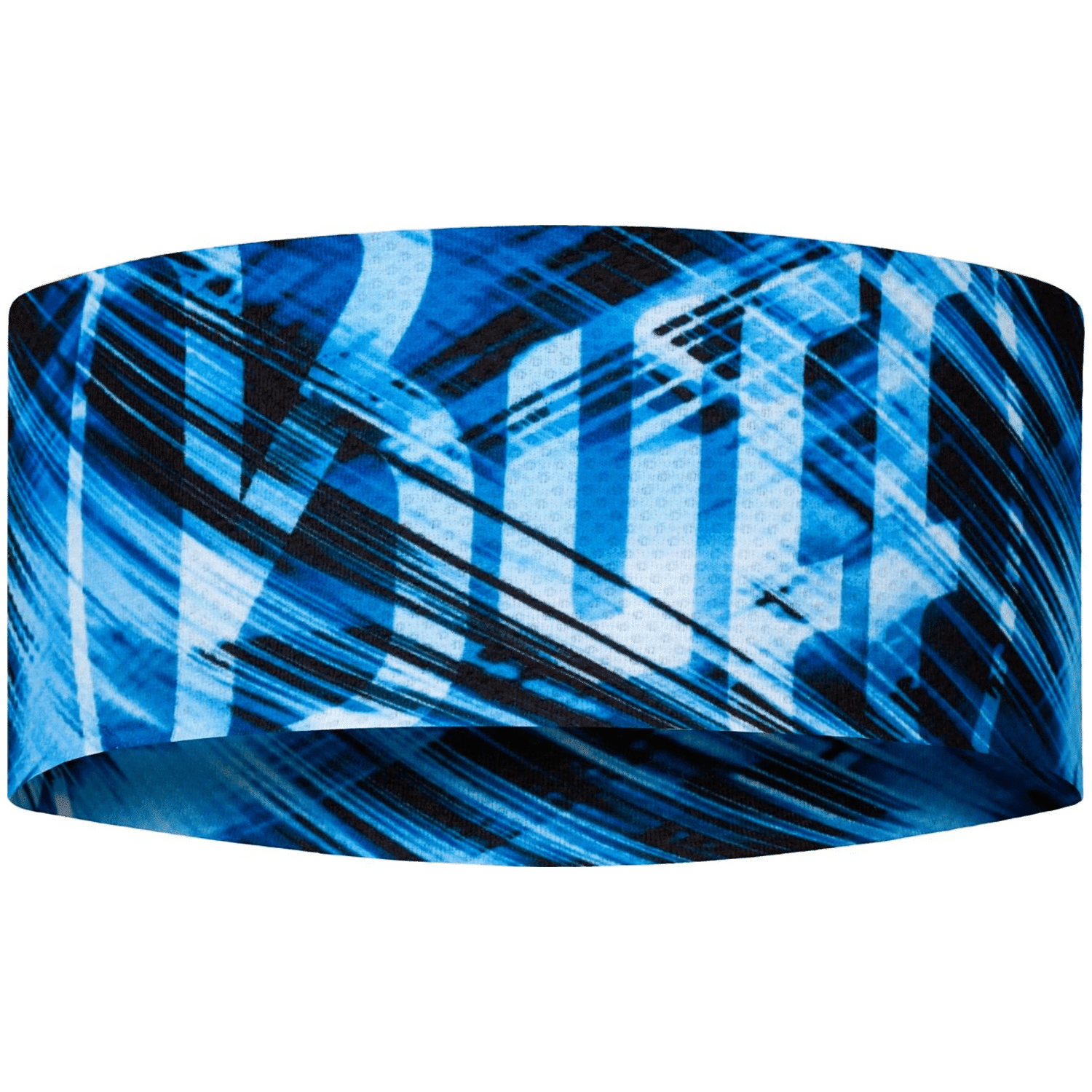 Fastwick Edur Blau - Gr. - onesize von Buff