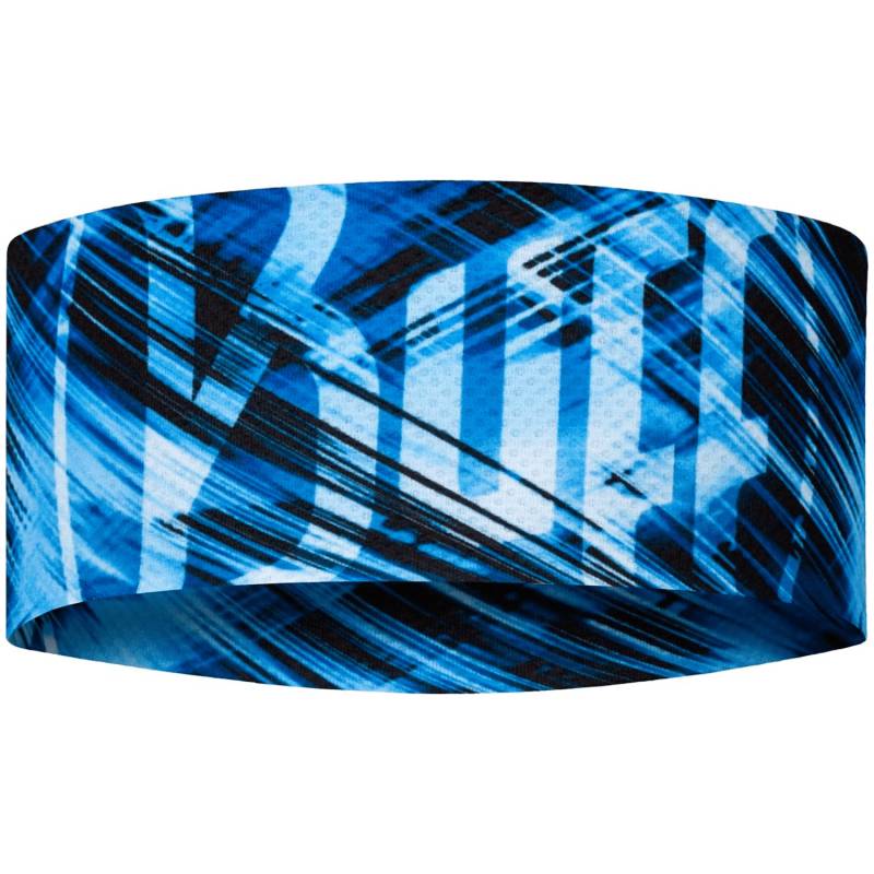 Fastwick Edur Blau - Gr. - onesize von Buff