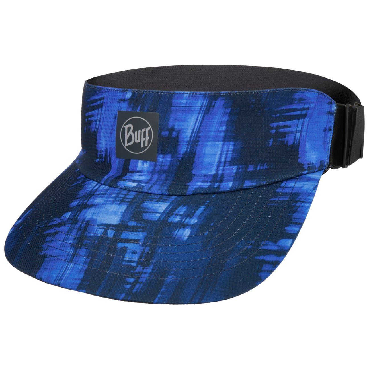 Go Attel Visor by BUFF von Buff