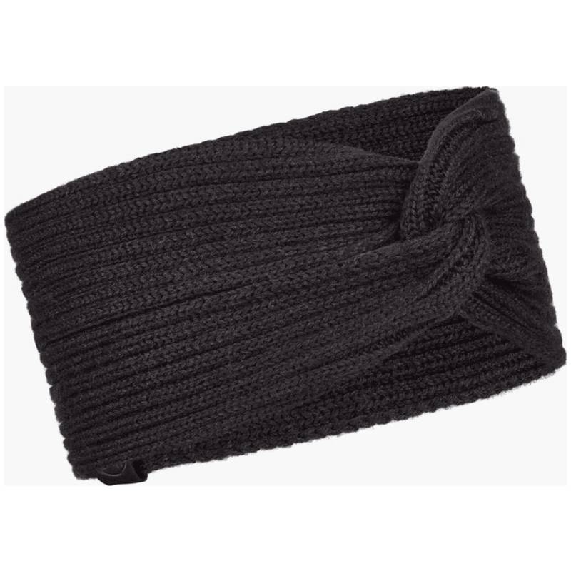 Knitted Grau - Gr. - onesize von Buff