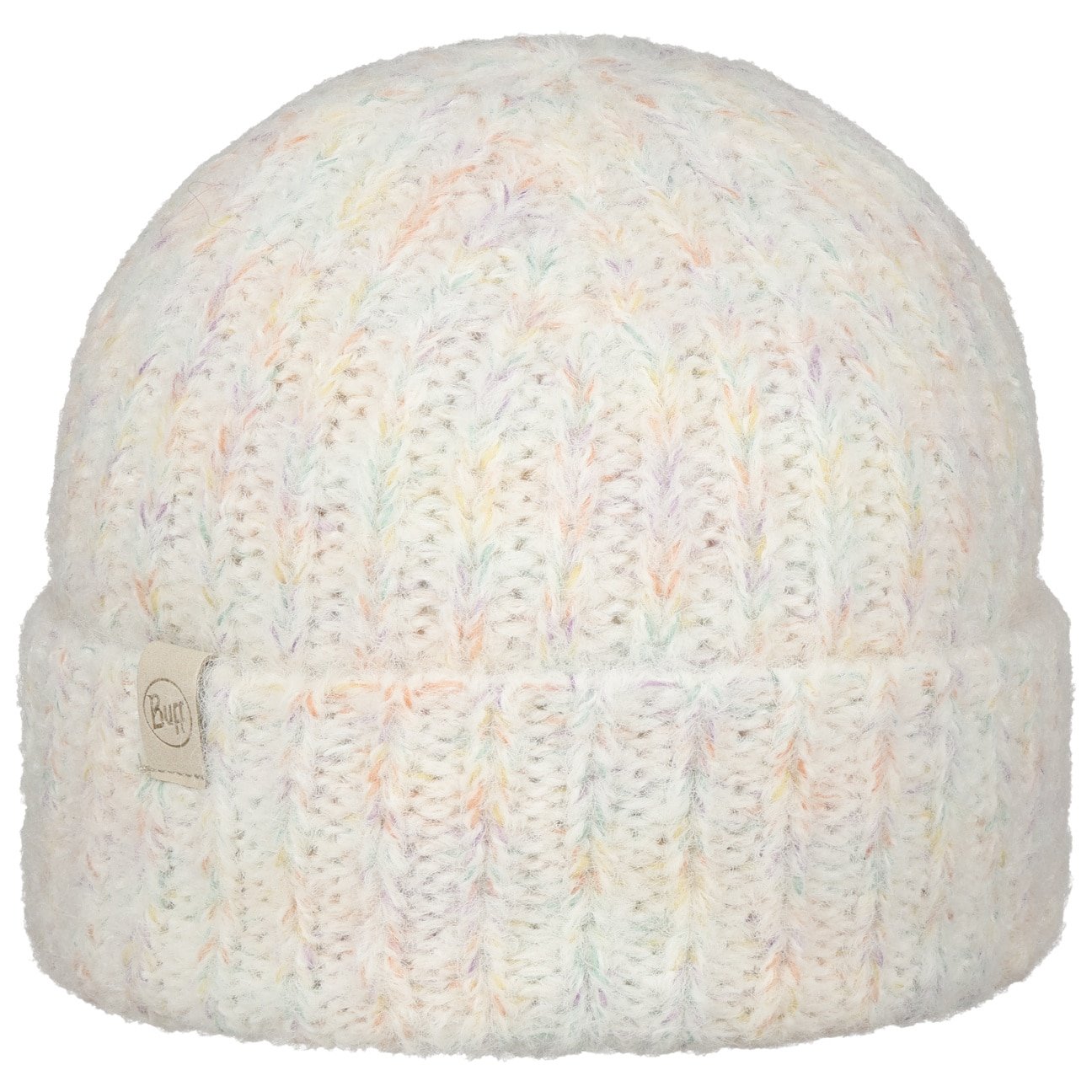 Eyla Lake Blue Strickmütze by BUFF Eyla Lake Blue Strickmütze by BUFF von Buff
