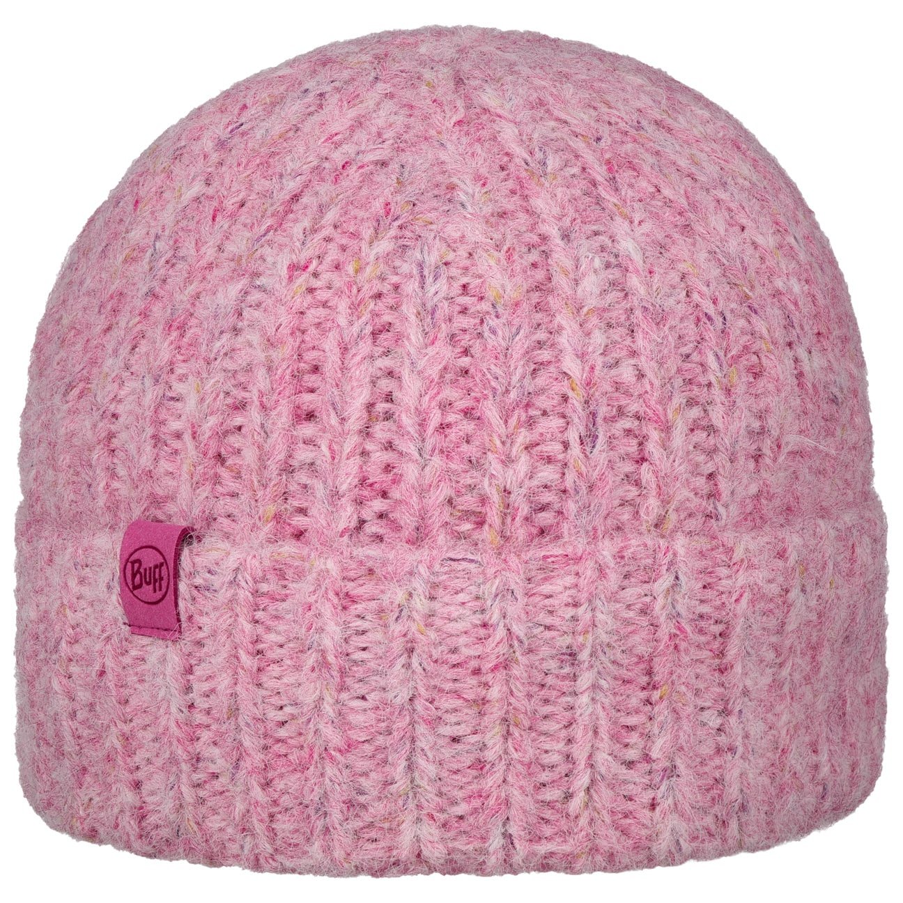 Eyla Lake Blue Strickmütze by BUFF Eyla Lake Blue Strickmütze by BUFF von Buff