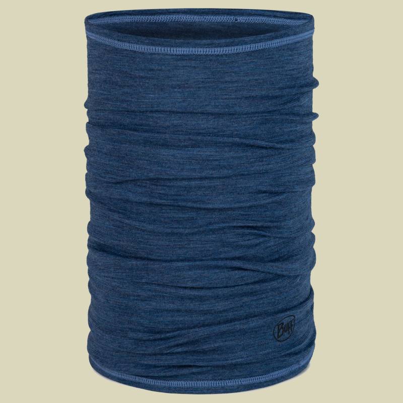 Lightweight Merino Wool Patterned & Stripes Größe regular Farbe multistripes tempest Lightweight Merino Wool Patterned & Stripes Größe regular Farbe multistripes tempest von Buff
