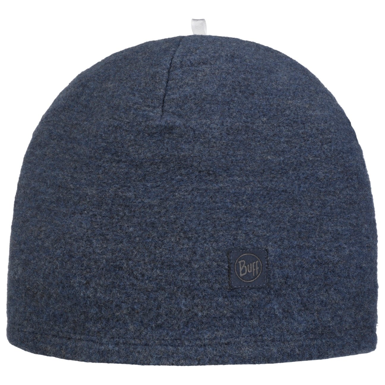 Uni Merino Fleece Beanie by BUFF von Buff