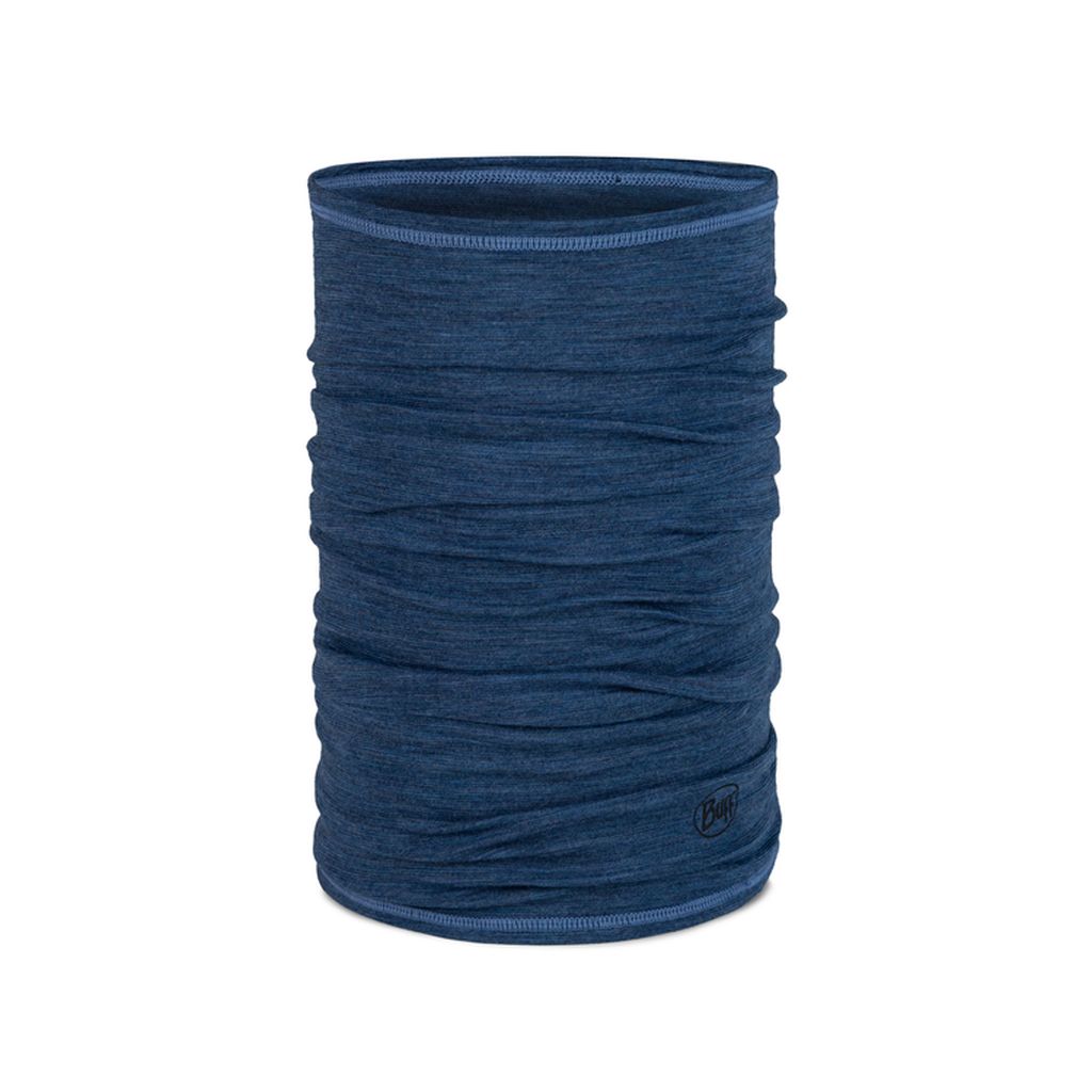 Merino Lightweight von Buff