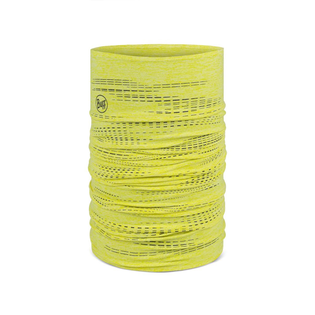 Orginal Reflective Dryflx Buff von Buff