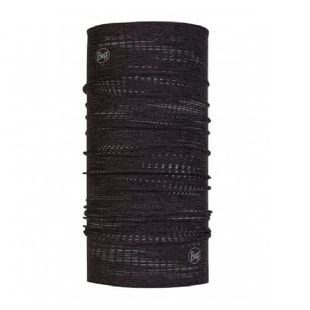 Orginal Reflective Dryflx Buff von Buff