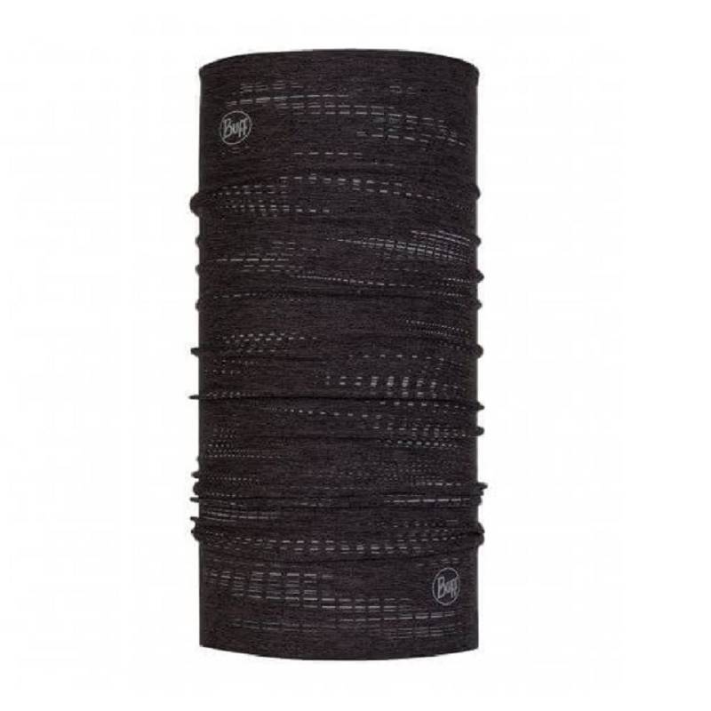 Orginal Reflective Dryflx Buff von Buff