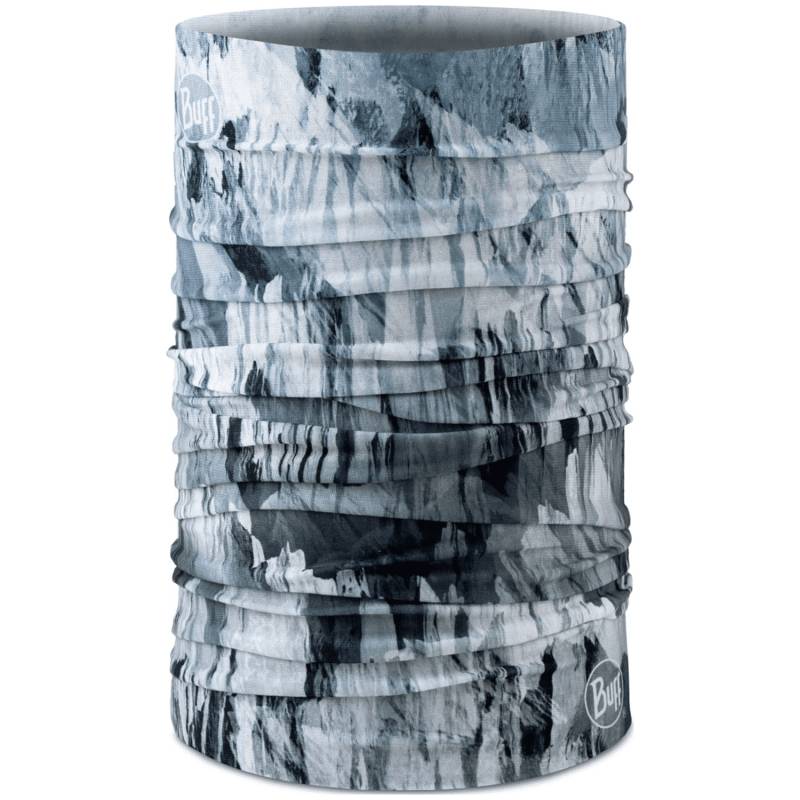 Original Ecostretch Humly Grau - Gr. - onesize von Buff