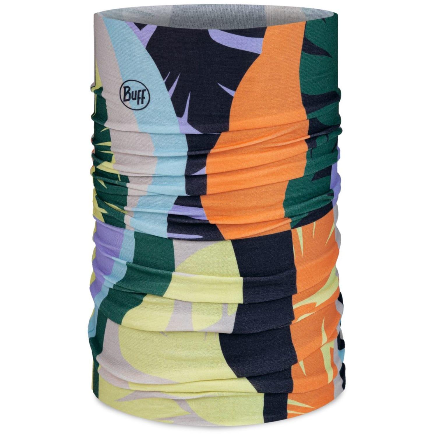 Original Ecostretch Multicolor - Gr. - onesize von Buff