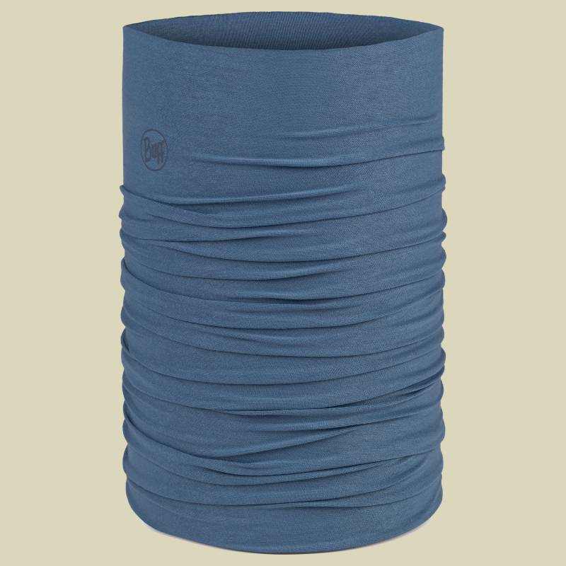 Original Ecostretch one size solid water von Buff