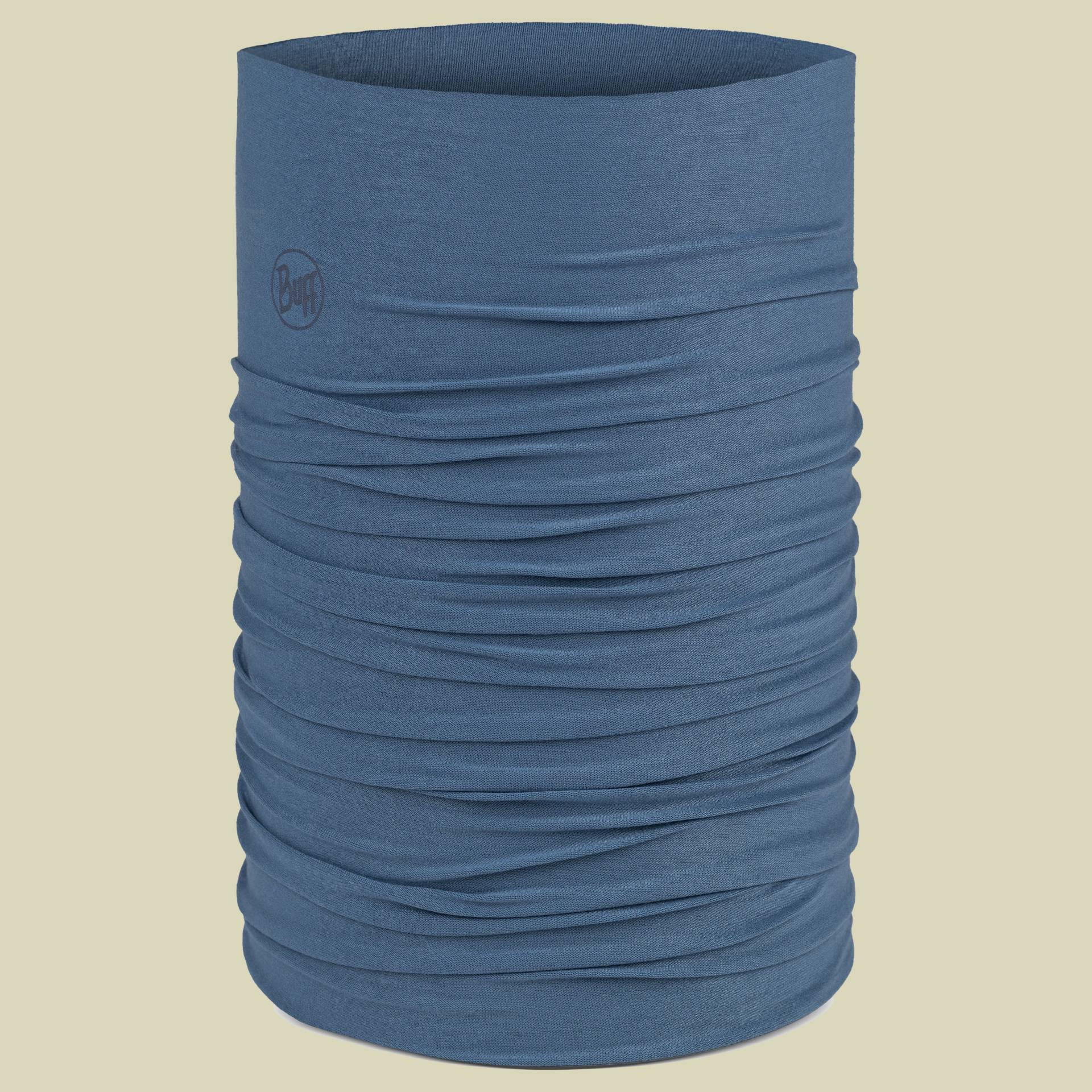 Original Stretch one size solid water von Buff