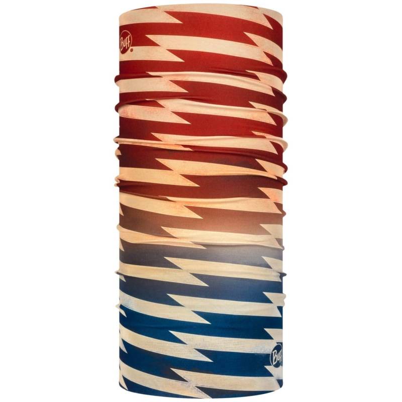 Original Multicolor - Gr. - onesize von Buff