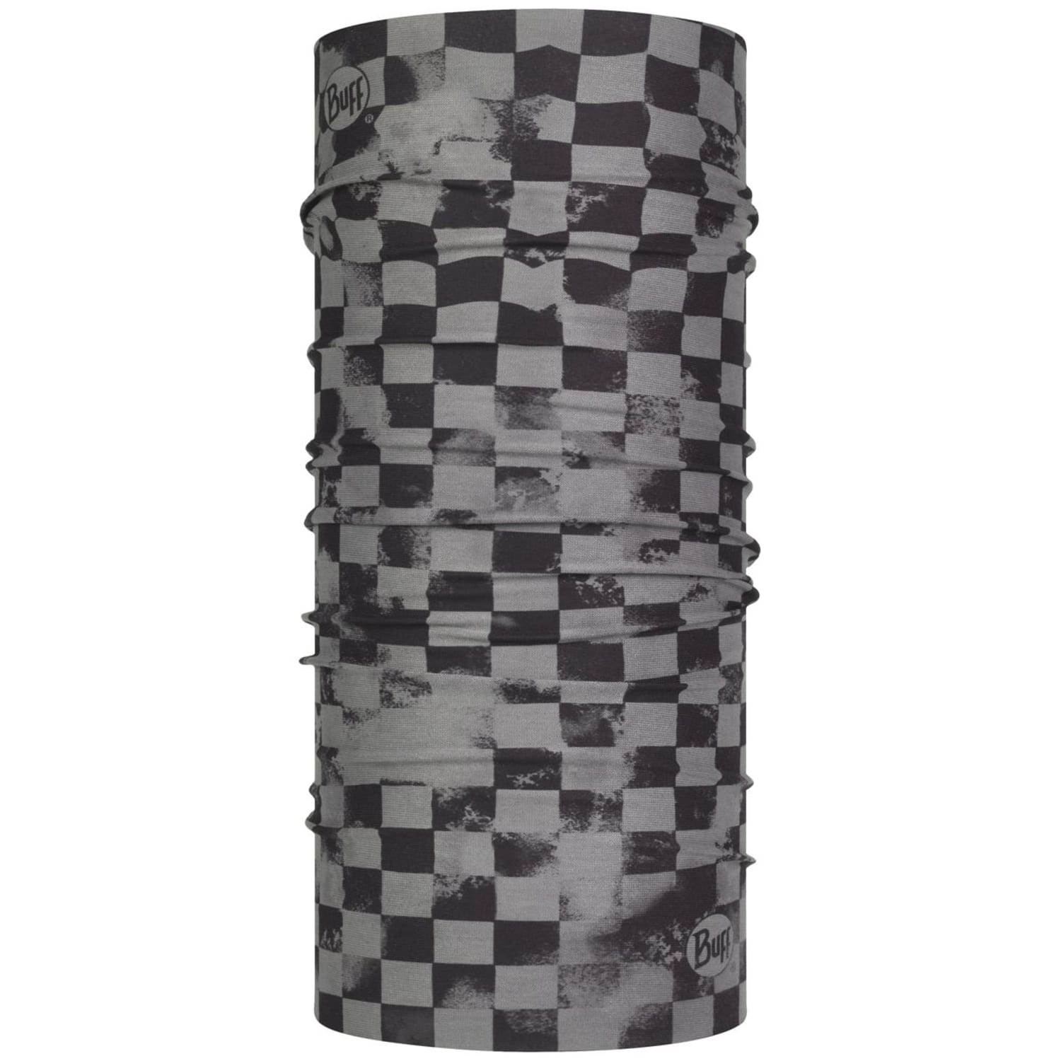 Original Schwarz - Gr. - onesize von Buff