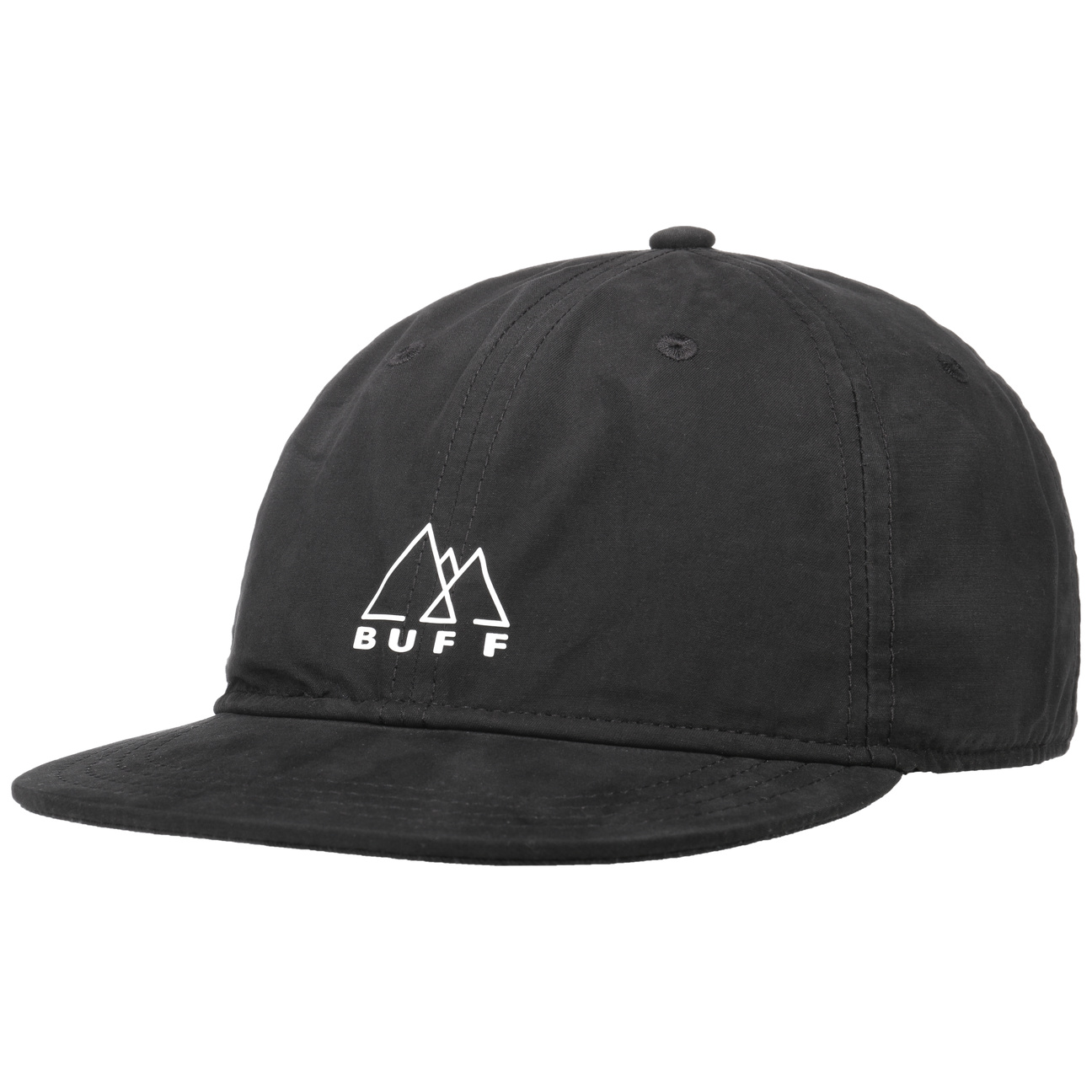 Pack Solid Cap by BUFF von Buff