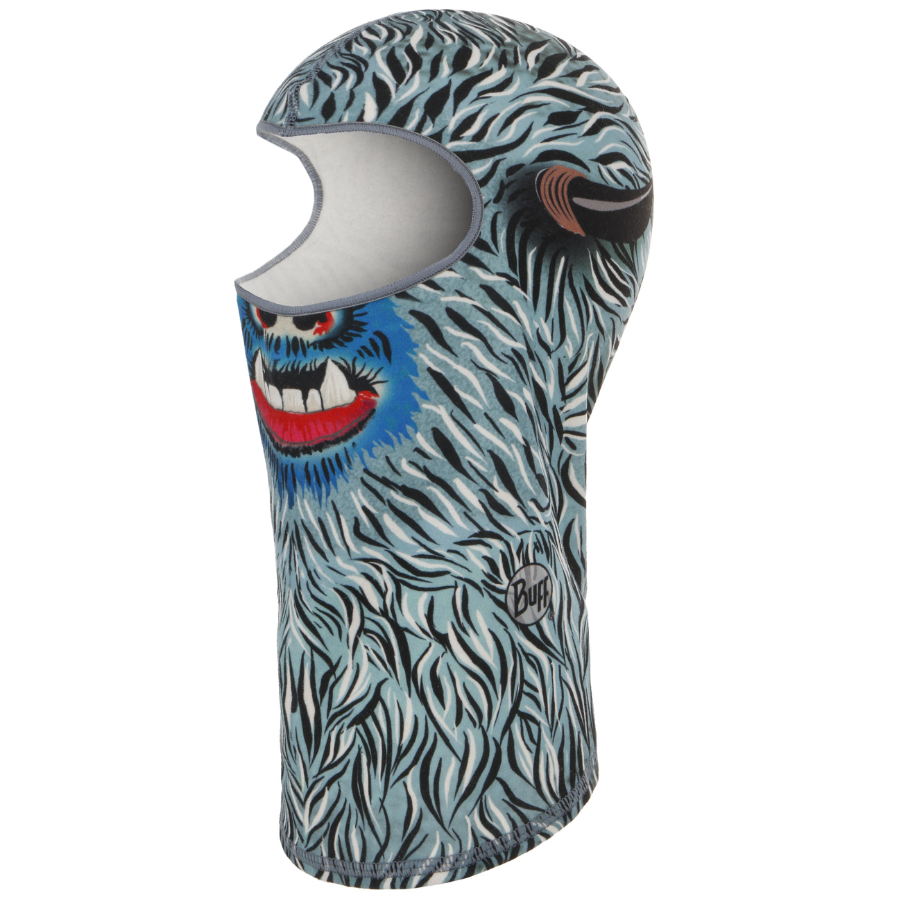 Polar Kids Balaclava by BUFF von Buff