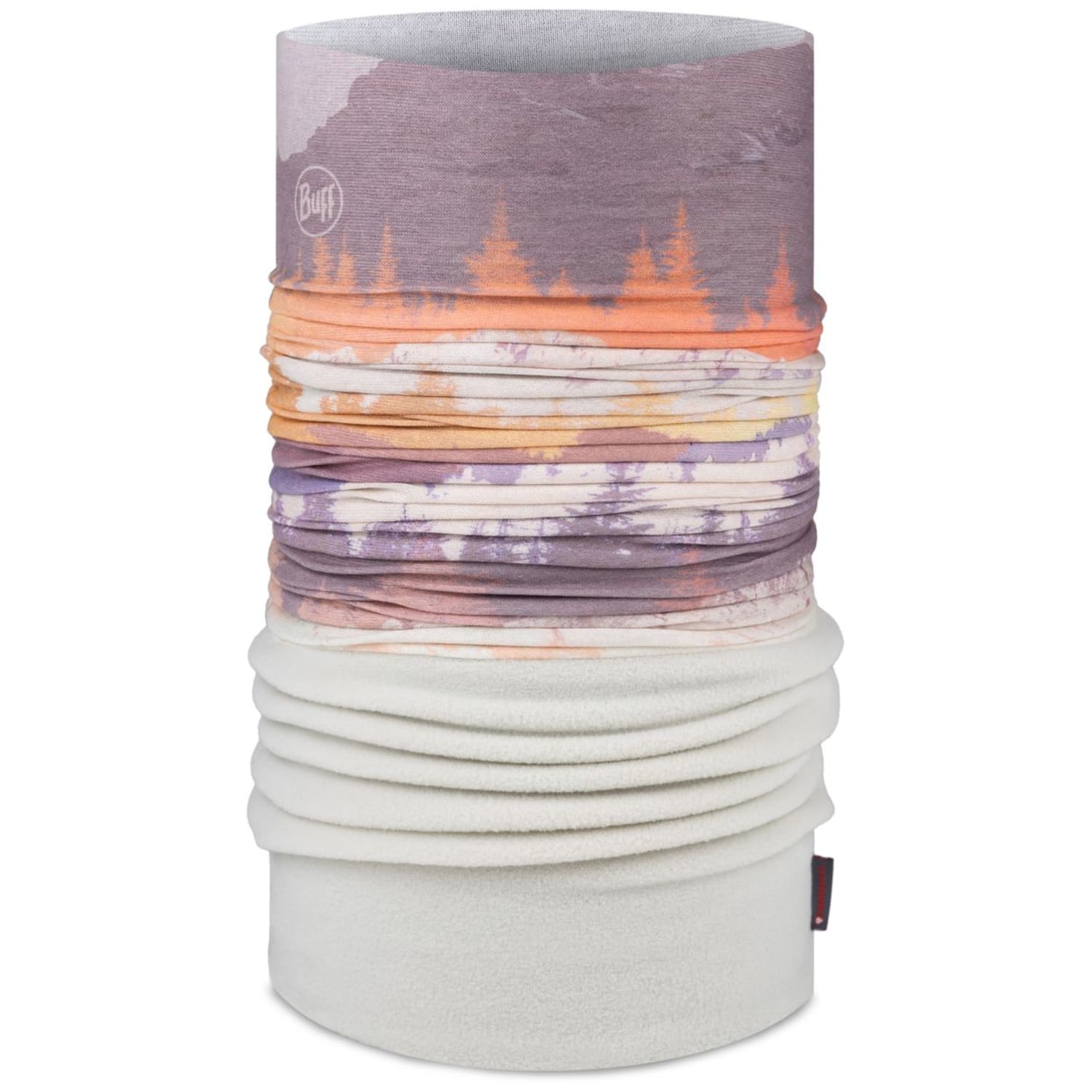 Polar Multicolor - Gr. - onesize von Buff