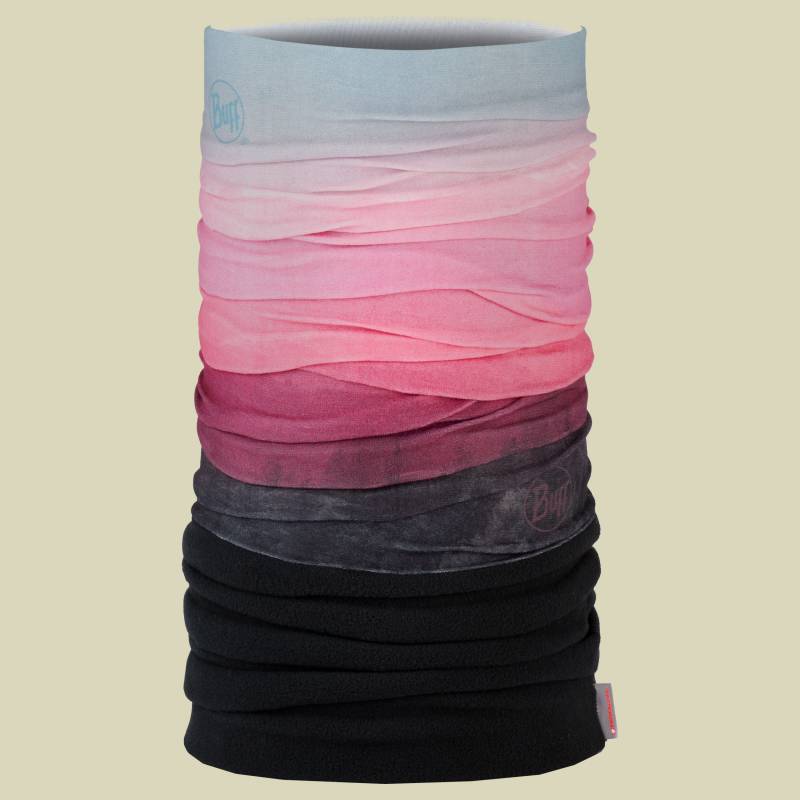 Polar Neckwear Größe one size Farbe haera mauve Polar Neckwear Größe one size Farbe haera mauve von Buff