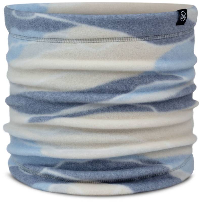 Polar Prints Blau - Gr. - onesize von Buff