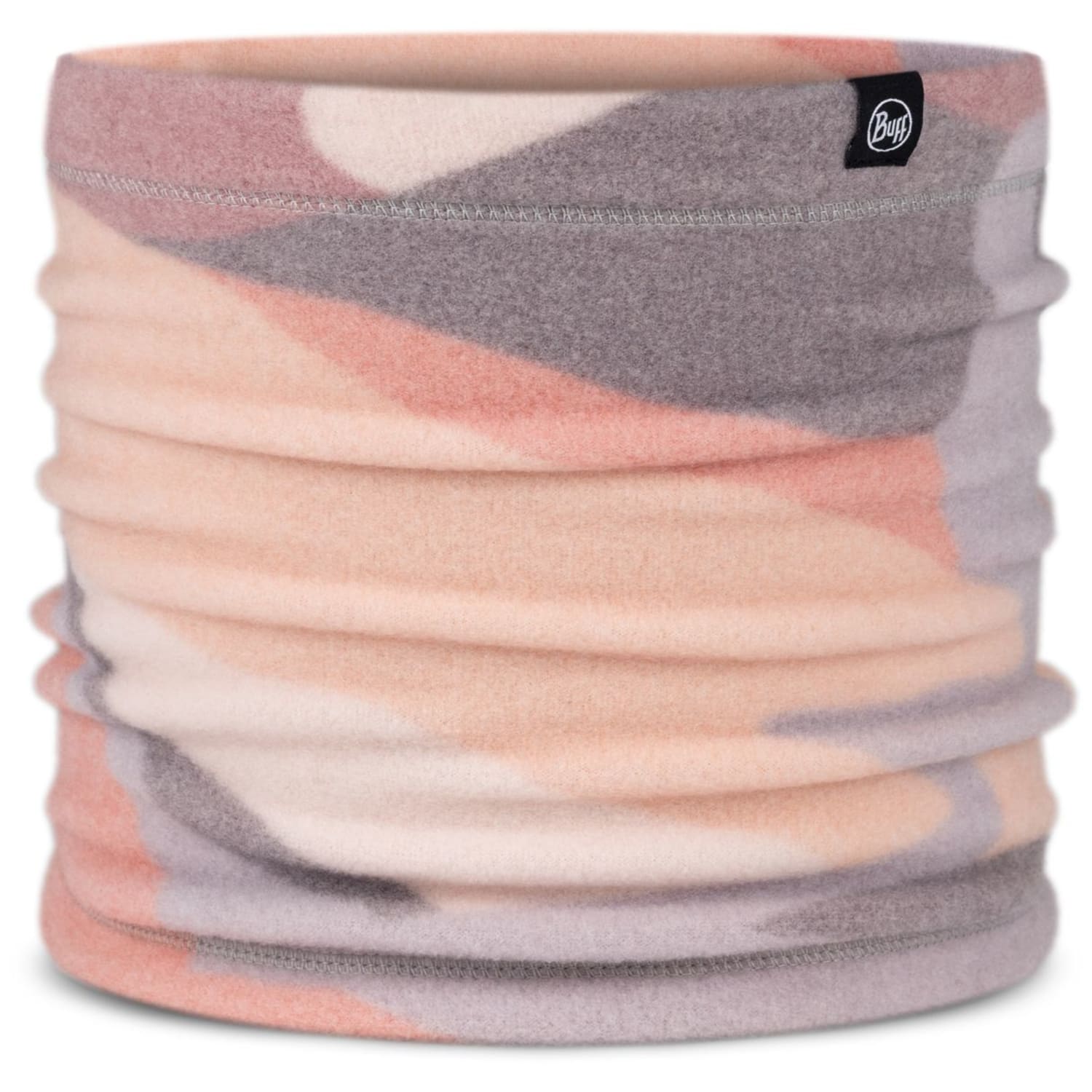 Polar Prints Multicolor - Gr. - onesize von Buff