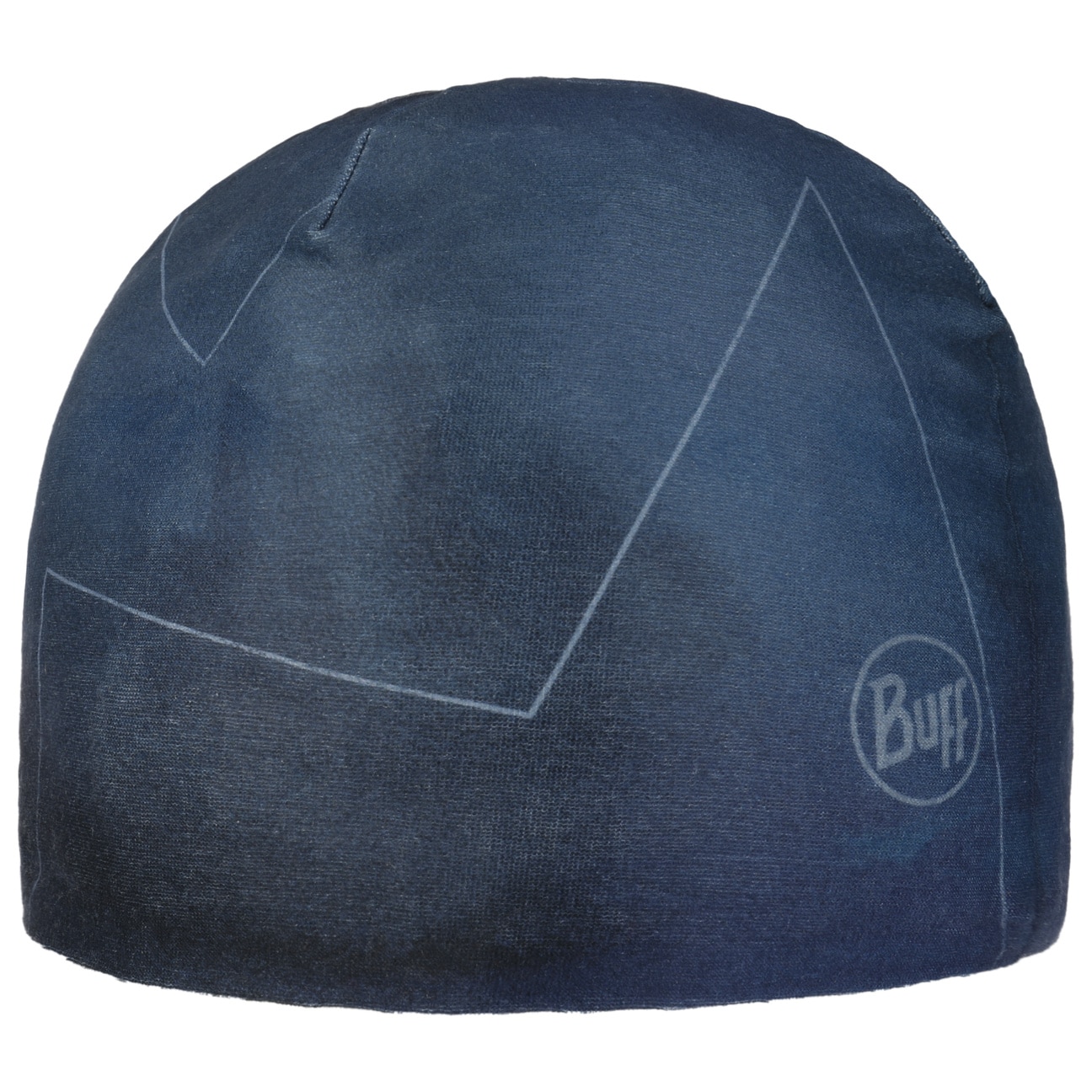 Primaloft Thermonet Beanie by BUFF Primaloft Thermonet Beanie by BUFF von Buff