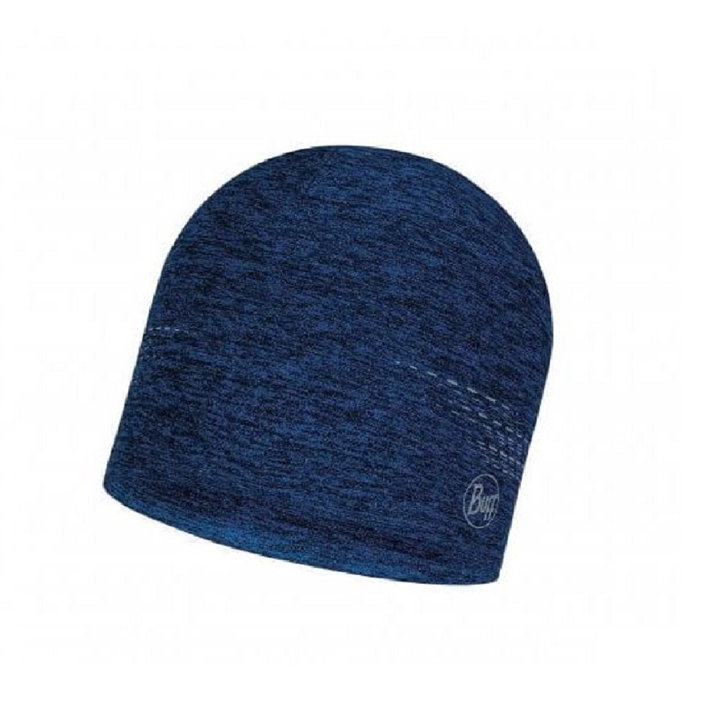 Reflective Dryflx Mütze von Buff