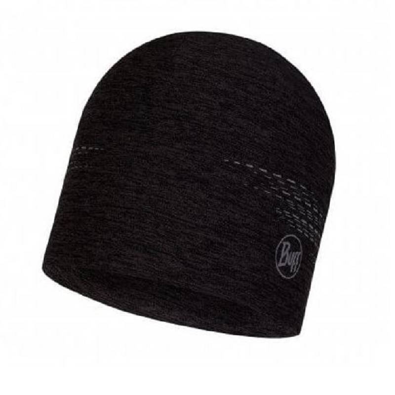 Reflective Dryflx Mütze von Buff