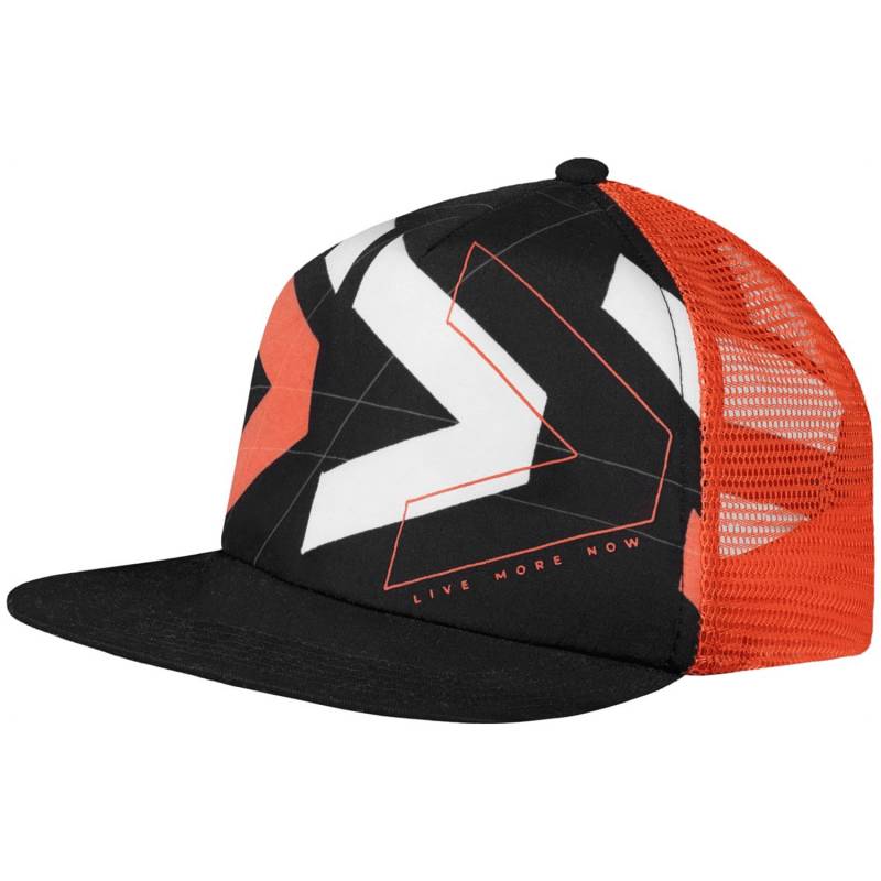 Sket Schwarz - Gr. - onesize von Buff