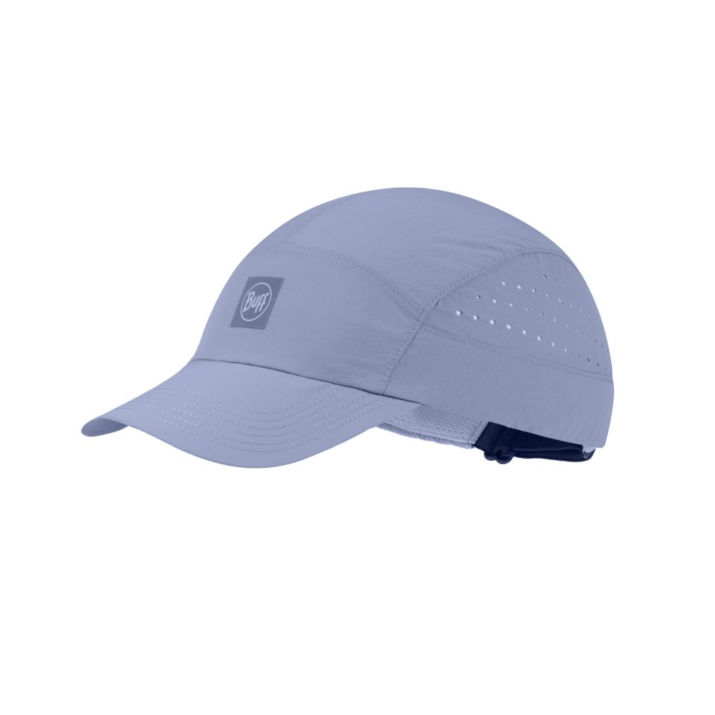 Speed Cap Solid L von Buff