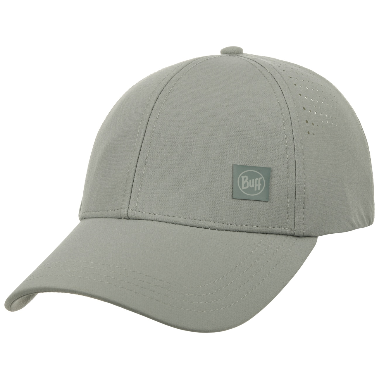 Summit Cap by BUFF von Buff