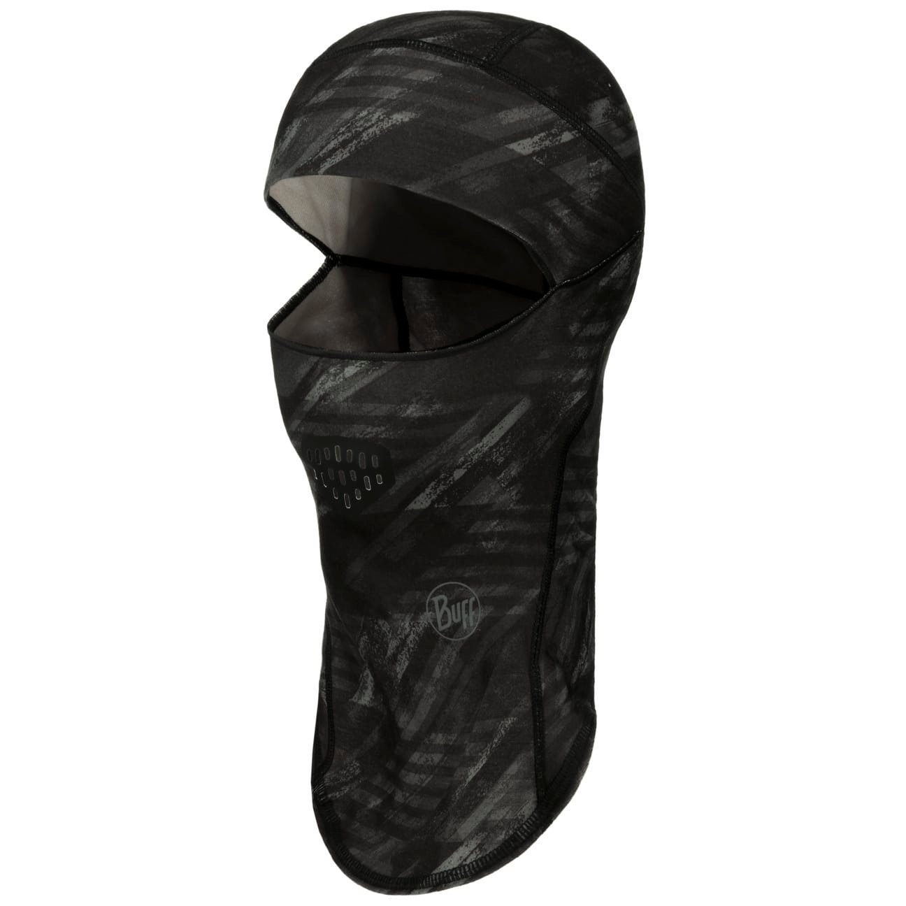 ThermoNet Hinged Balaclava by BUFF von Buff