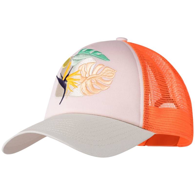 Trucker Multicolor von Buff