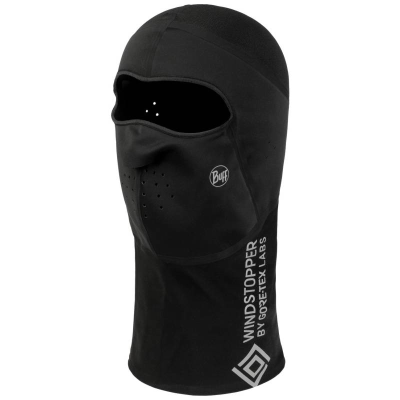 Windstopper Balaclava by BUFF von Buff