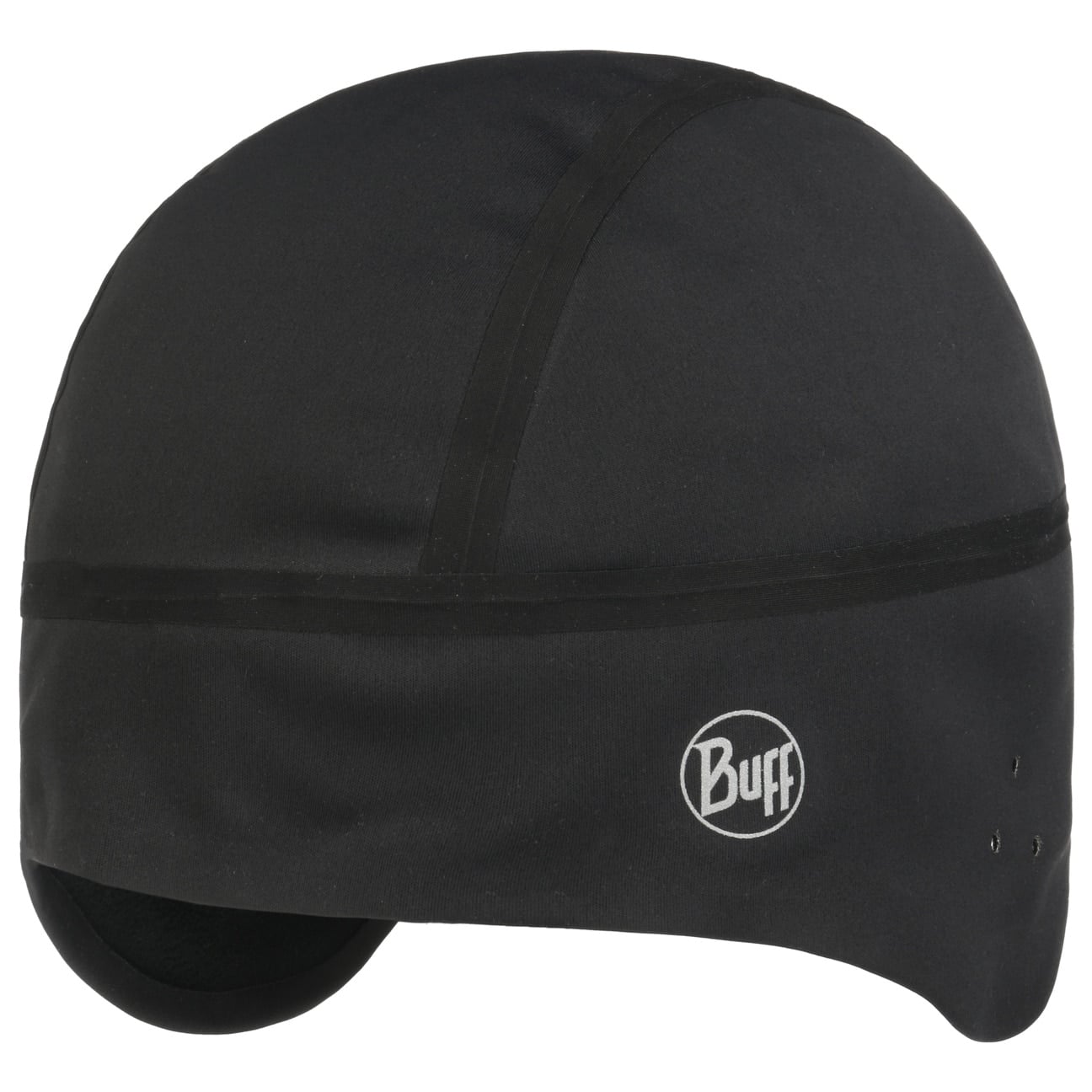 Windproof Windstopper Beanie by BUFF von Buff