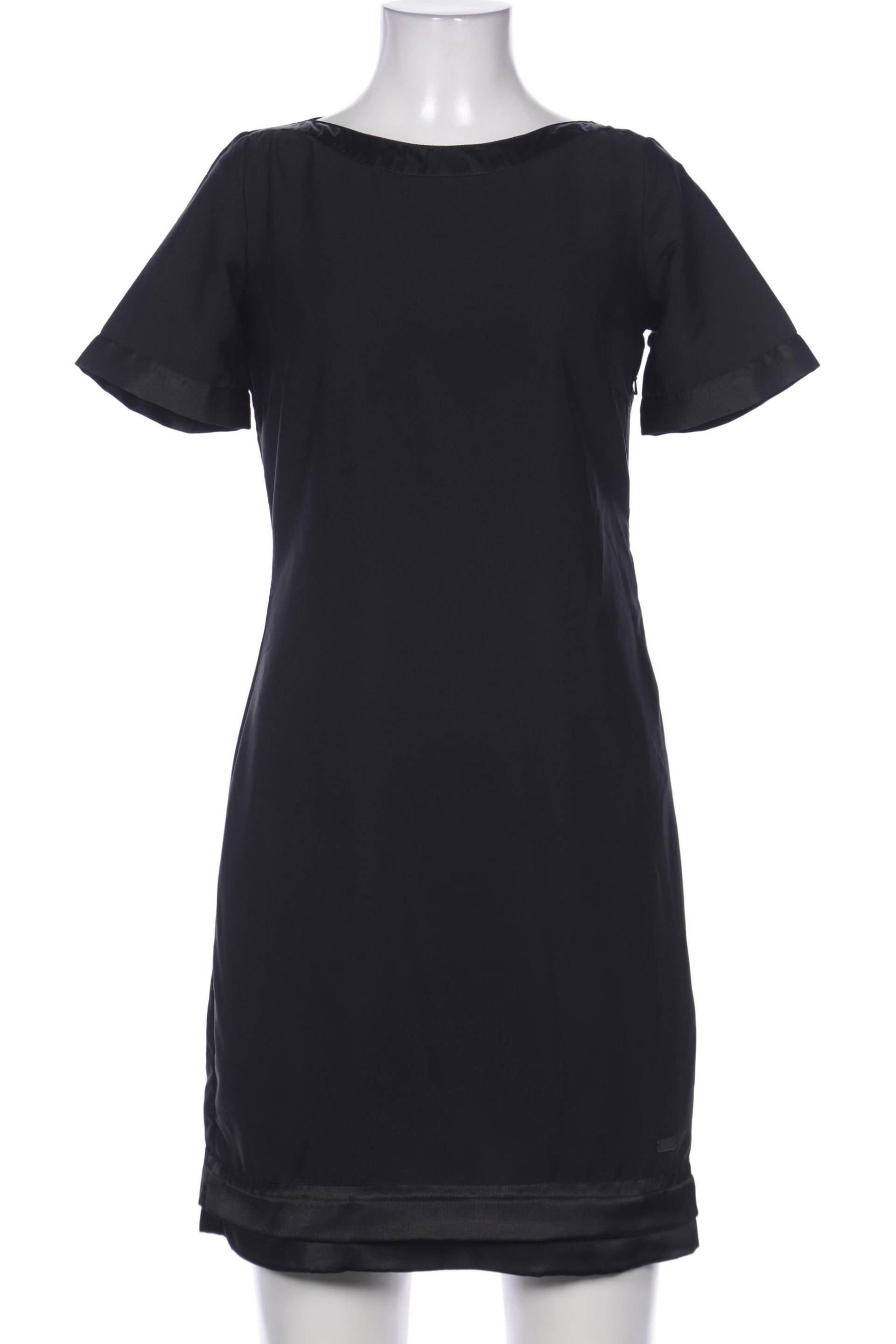 Buffalo LONDON Damen Kleid, schwarz von Buffalo LONDON