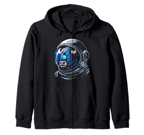 Buffalo Tshirt Männer Frauen New York Buffalo Bison Retro Kapuzenjacke von Buffalo TShirt Männer Frauen Buffalo Liebhaber