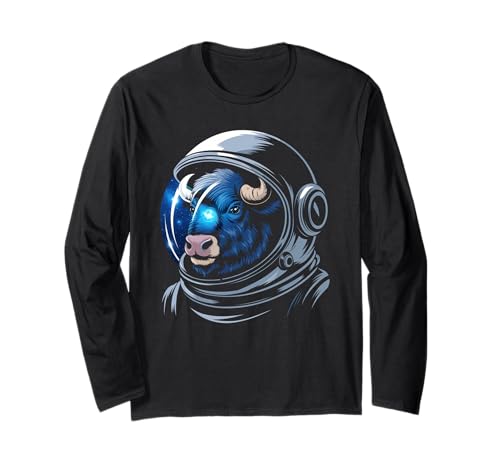 Buffalo Tshirt Männer Frauen New York Buffalo Bison Retro Langarmshirt von Buffalo TShirt Männer Frauen Buffalo Liebhaber