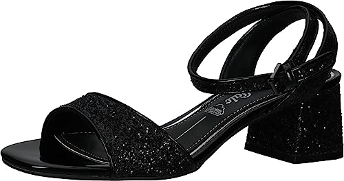 Buffalo 1650014 Damen Sandalen, EU 37 von Buffalo