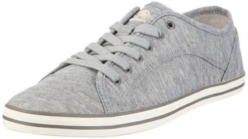 Buffalo 209-V8118 Fabric 122779, Herren Sneaker, Grau (Grey 01), EU 41 von Buffalo