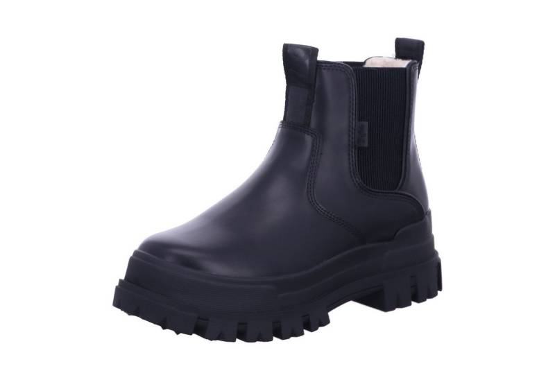 Buffalo ASPHA Stiefel von Buffalo