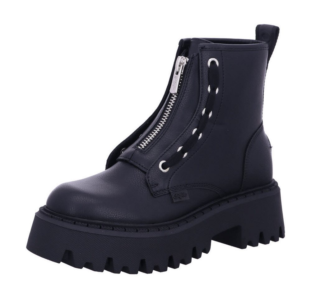 Buffalo Aspen Stiefelette von Buffalo