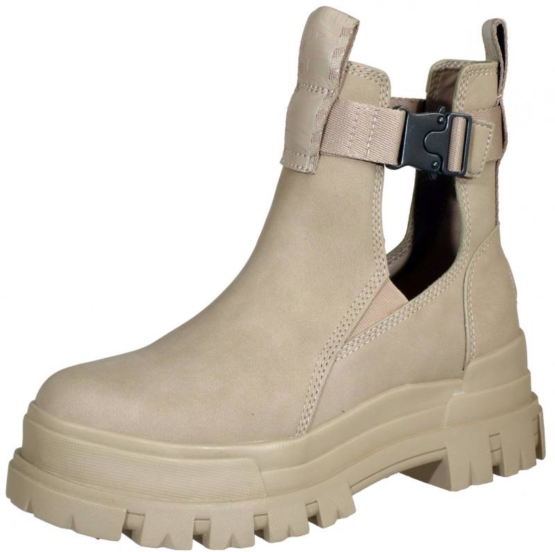 Buffalo Aspha Coa Chelseaboots von Buffalo