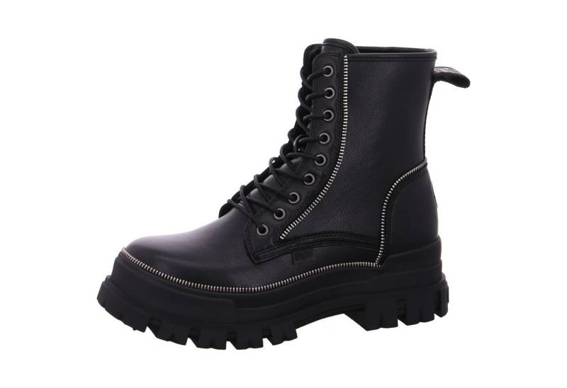 Buffalo Aspha RLD Schnürstiefel von Buffalo