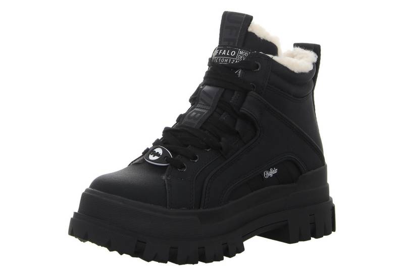 Buffalo Aspha Stiefelette von Buffalo