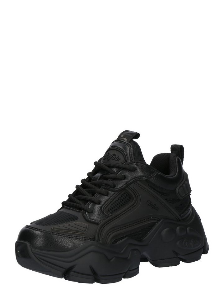 Buffalo Binary Athena Sneaker (1-tlg) von Buffalo